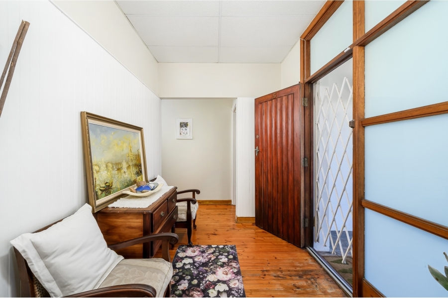 5 Bedroom Property for Sale in Newton Park Eastern Cape